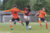 Buddy’s Cup 2025: Succesvol voetbaltoernooi brengt teams uit hele regio samen in Elburg