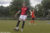 Buddy’s Cup 2025: Succesvol voetbaltoernooi brengt teams uit hele regio samen in Elburg