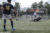 Buddy’s Cup 2025: Succesvol voetbaltoernooi brengt teams uit hele regio samen in Elburg