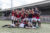 Buddy’s Cup 2025: Succesvol voetbaltoernooi brengt teams uit hele regio samen in Elburg