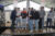 Buddy’s Cup 2025: Succesvol voetbaltoernooi brengt teams uit hele regio samen in Elburg