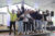 Buddy’s Cup 2025: Succesvol voetbaltoernooi brengt teams uit hele regio samen in Elburg