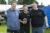 Buddy’s Cup 2025: Succesvol voetbaltoernooi brengt teams uit hele regio samen in Elburg