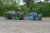 Voortgang ESC-velden 27-06-2025