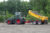 Voortgang ESC-velden 27-06-2025