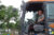 Voortgang ESC-velden 27-06-2025