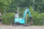 Voortgang ESC-velden 27-06-2025