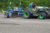 Voortgang ESC-velden 27-06-2025
