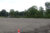 Voortgang ESC-velden 27-06-2025