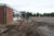 Voortgang ESC-velden 27-06-2025