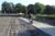 Voortgang ESC-velden 03-07-2025