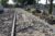 Voortgang ESC-velden 03-07-2025