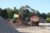 Voortgang ESC-velden 03-07-2025