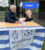 Welkom nieuwe ESC-voetbaltoppers!