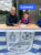 Welkom nieuwe ESC-voetbaltoppers!