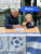 Welkom nieuwe ESC-voetbaltoppers!
