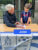 Welkom nieuwe ESC-voetbaltoppers!