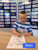 Welkom nieuwe ESC-voetbaltoppers!