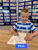 Welkom nieuwe ESC-voetbaltoppers!