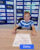 Welkom nieuwe ESC-voetbaltoppers!