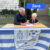 Welkom nieuwe ESC-voetbaltoppers!