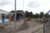 Voortgang ESC-velden 08-07-2025