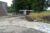 Voortgang ESC-velden 08-07-2025