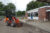 Voortgang ESC-velden 08-07-2025