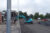 Voortgang ESC-velden 08-07-2025