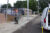 Voortgang ESC-velden 08-07-2025