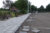 Voortgang ESC-velden 08-07-2025