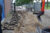 Voortgang ESC-velden 08-07-2025