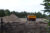Voortgang ESC-velden 08-07-2025