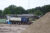 Voortgang ESC-velden 08-07-2025