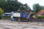 Voortgang ESC-velden 08-07-2025