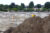 Voortgang ESC-velden 08-07-2025