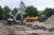 Voortgang ESC-velden 08-07-2025