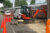 Voortgang ESC-velden 08-07-2025