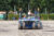 Voortgang ESC-velden 14-07-2025