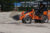 Voortgang ESC-velden 14-07-2025
