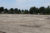 Voortgang ESC-velden 14-07-2025