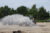 Voortgang ESC-velden 14-07-2025