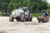 Voortgang ESC-velden 14-07-2025