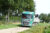 Voortgang ESC-velden 14-07-2025
