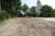 Voortgang ESC-velden 14-07-2025