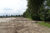 Voortgang ESC-velden 14-07-2025