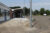 Voortgang ESC-velden 14-07-2025