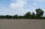 Voortgang ESC-velden 14-07-2025