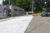 Voortgang ESC-velden 14-07-2025