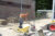 Voortgang ESC-velden 14-07-2025